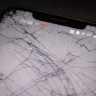 iPhone, ввезённые по параллельному импорту, массово оказались бракованными