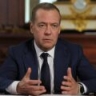 Хабиров рассказал о нападении на гимназию в Уфе