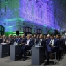 Председатель правительства о текущих результатах работы ИЦК