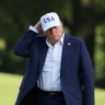 Трамп объявил о торговой сделке с Южной Кореей