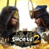 Стратегия Total War Shogun 2 спустя 15 лет после релиза получит полное издание с улучшенной графикой