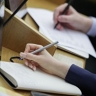 Поправки ВС РФ об изменении категории дел о клевете приняты в первом чтении