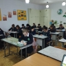 На поддержку агрообразования в Башкирии выделят 10 млн рублей