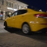 Два костромича садились в такси, но к ним постучали