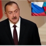 Помидоры, паспорта, ПЗ-90. Зачем Азербайджан доводит Россию до точки кипения?