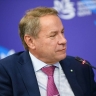 Из-за доступности дипфейков мы стоим на пороге революции криминальной дезинформации - Станислав Кузнецов