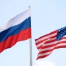 Бизнес в США выступил за отмену антироссийских санкций