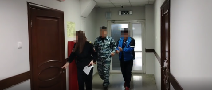 В Бурятии экс-директор стройфирмы обвиняется в мошенничестве на 4 млн рублей