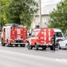 ВСУ обстреляли 32 населённых пункта Белгородской области