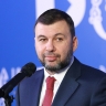 Глава ДНР предупредил о концентрации сил ВСУ у междуречья Волчьей и Мокрых Ялов