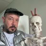 Артемий Лебедев рассказал об уродинах москвичках и красавицах костромичках