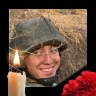 В ходе СВО погиб житель Лузского округа