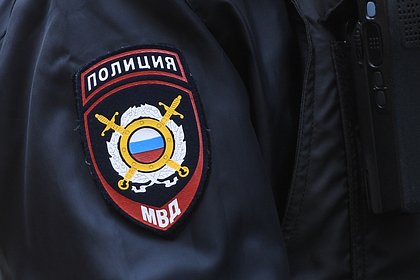 Российский подросток отправил в проект «Лица Победы» фото порноактера