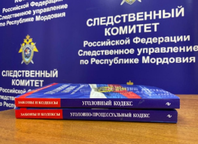 В Мордовии глава сельского поселения обвиняется в служебном подлоге