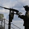 В России заявили о планах ВСУ дойти до Ростова в случае отказа от СВО в 2022 году