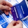 Жители ЦФО могут оформить продукты ВТБ в офисах Почта Банка