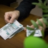 В России ввели штрафы за продажу энергетиков детям