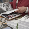 Книжные магазины попросили ограничить конкуренцию с маркетплейсами