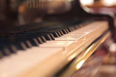 Mos.ru покажет лекцию-концерт «Музыка зимней поры» в прямом эфире