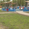 24 миллиона получат муниципалитеты за отличное содержание парков