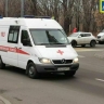 Число пострадавших при взрыве на заводе в Рязанской области выросло 135 человек