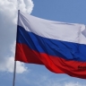 В мае в России вступают в силу новые законы