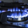 «Газпром» сообщил о поставке в Китай первых 100 млрд кубометров газа по «Силе Сибири»