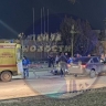 Страшная авария в Заречном Пензенской области: мотоцикл столкнулся с легковушкой