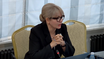 Закон не должен видеть в каждом владельце биткоина нарушителя — Сидоренко