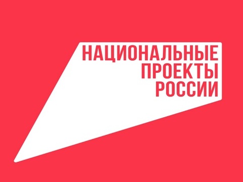 В Мордовии более 342 тыс. жителей прошли медосмотры