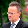 МИД Венгрии раскритиковал Польшу за отказ экстрадировать подозреваемого в теракте на «Северных потоках»