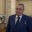 Георгий Анцев прокомментировал ежегодный отчет Александра Беглова о работе Правительства Петербурга