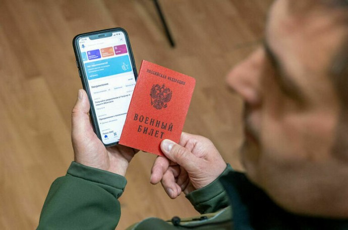 Депутаты рассмотрят инициативы по поддержке участников СВО