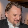 Украина, Швеция, Польша и Албания: Булыкин не смог никого выделить в борьбе за ЧМ-2026