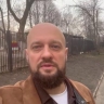 Мэр Курска похвалил детсад № 119 за хорошую уборку территории