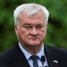 МИД Украины отреагировал на одно предложение Путина