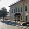 В Кирове после иска прокуратуры улучшили безопасность у семи школ