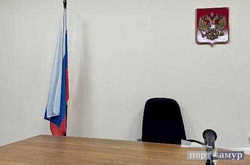 В Петербурге школьник расчленил 17-летнего подростка В Петербурге школьник расчленил 17-летнего подростка