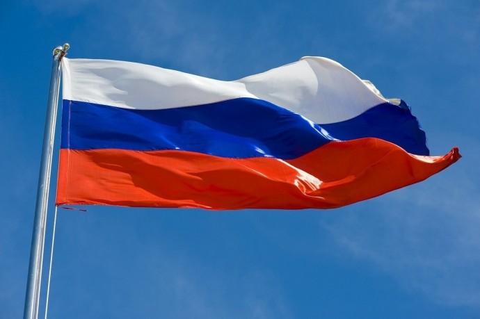 В США сделали резкое заявление о России
