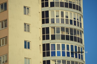 Две уфимки провернули аферу с муниципальным жильем