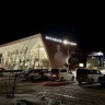 В благовещенском аэропорту начали действовать новые правила парковки