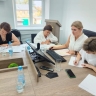 В августе в Новгородской области собственников ждут на согласительные комиссии