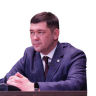 Глава Татышлинского района Башкирии займется министерством культуры