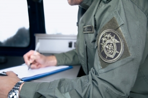 В Новосибирской области вынесен приговор в отношении трех несовершеннолетних, совершивших террористический акт