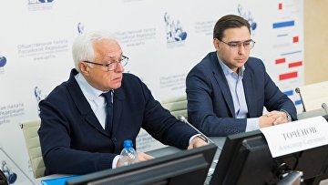 Наблюдатели из 89 регионов подали заявки на Всероссийский Конгресс в Москве Наблюдатели из 89 регионов подали заявки на Всероссийский Конгресс в Москве