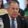 Лавров: приезжавший в Россию представитель Франции не привез ничего нового