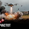 Война умов и технологий: инженер на передовой