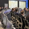 Михаил Мишустин провёл стратегическую сессию о регулировании платформенной экономики