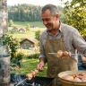 Сочный шашлык из курицы: пошаговый гид по маринадам и главным ошибкам новичков
