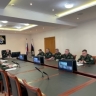 В ГВСУ СК России проведен личный прием граждан  по вопросу ненадлежащего оказания услуг по теплоснабжению